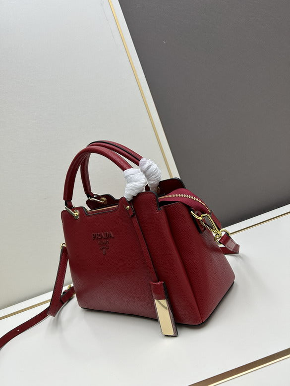 PRD-Bags - SheCary - 1443
