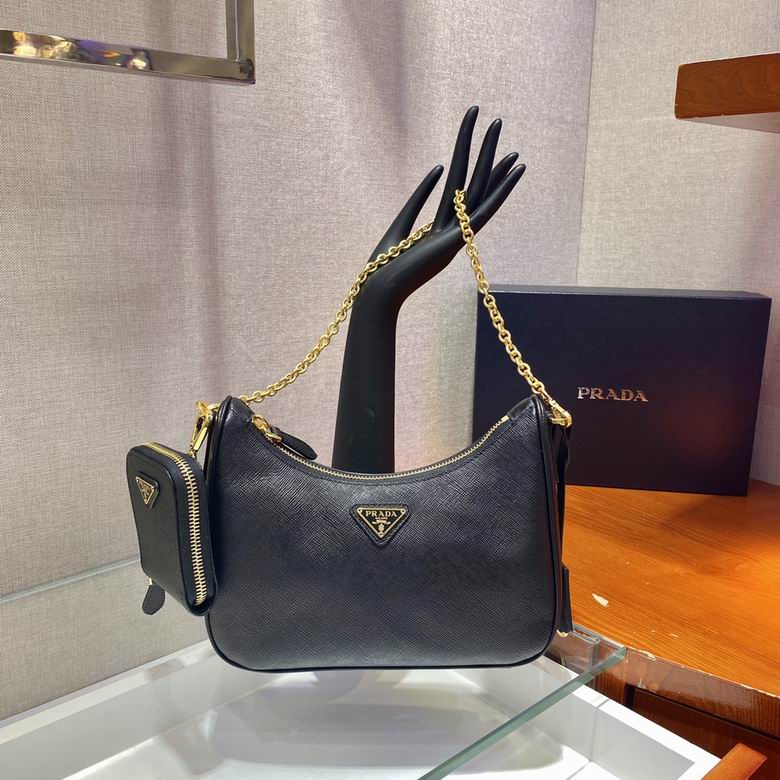 PRD-Bags - SheCary - 888