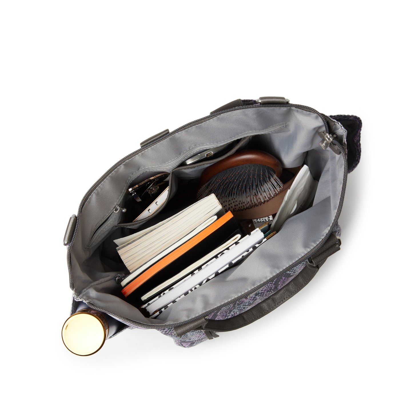 StrapStory - Tote Bag 909