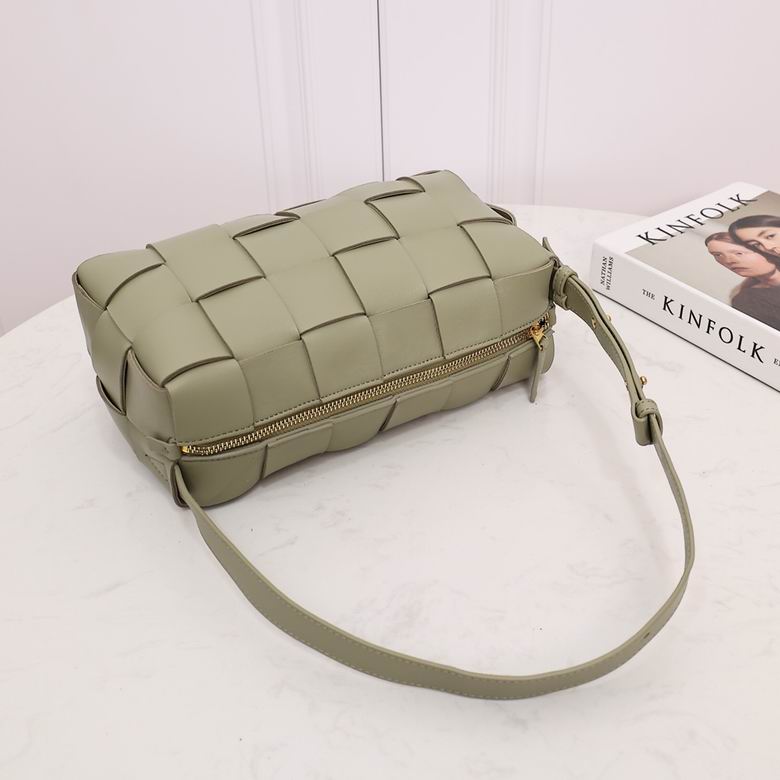 BTVA-Bags - Strap Story - 204