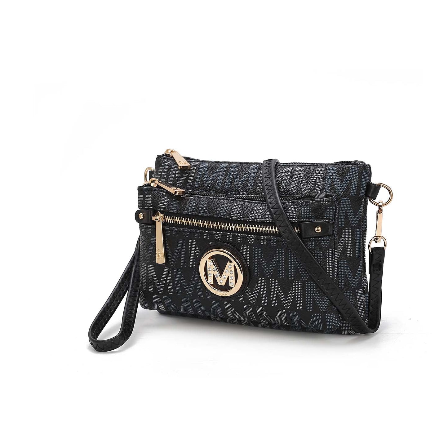 StrapStory - Crossbody 929