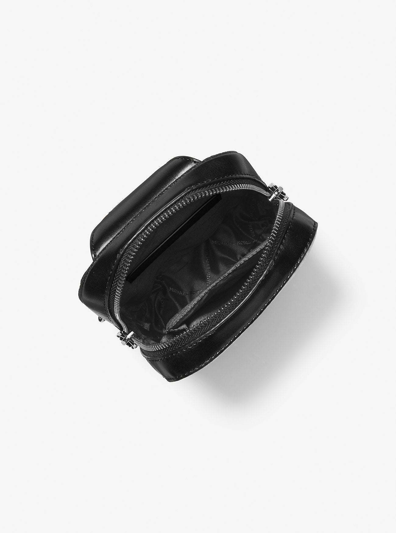 StrapStory - Backpack 482
