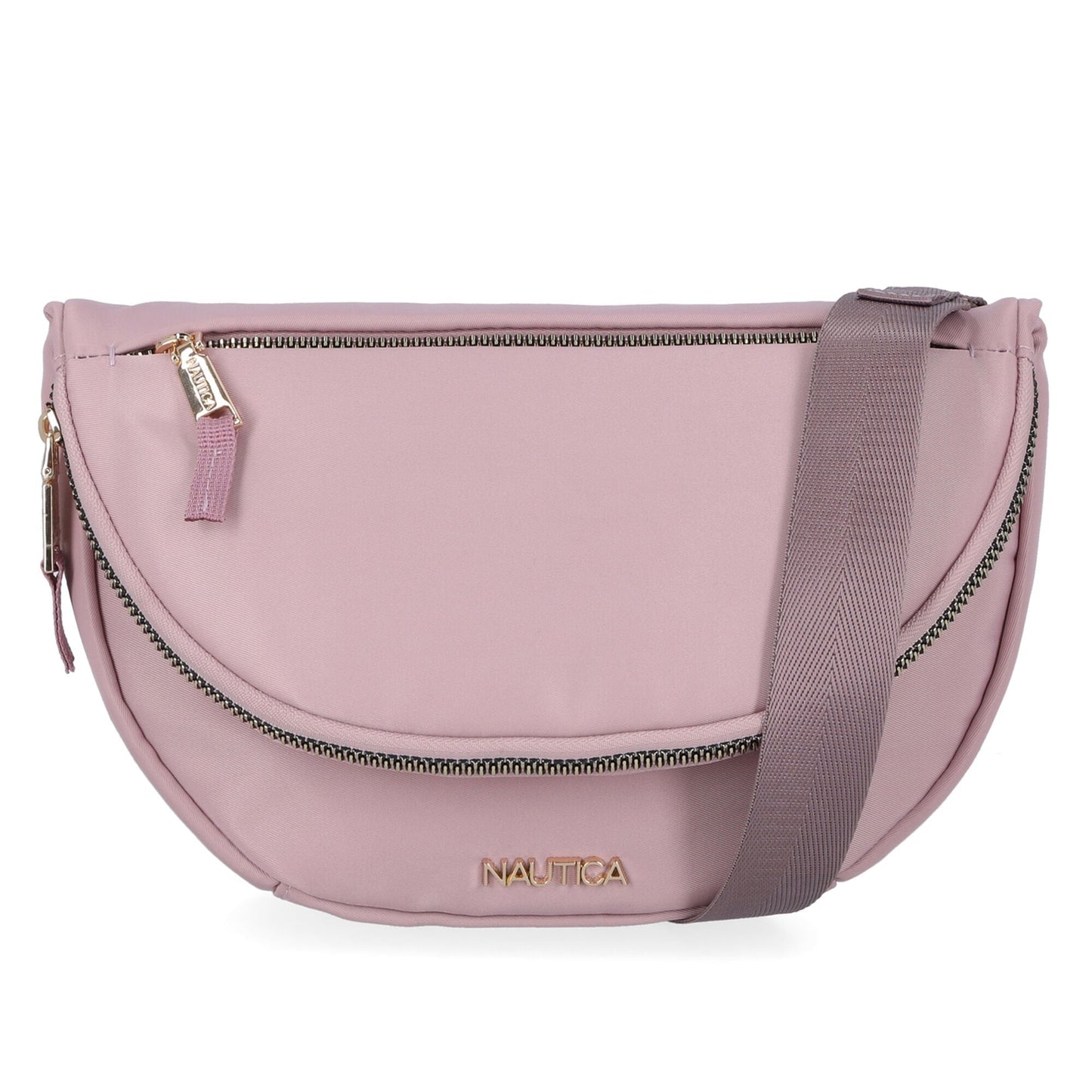 StrapStory - Crossbody 1790
