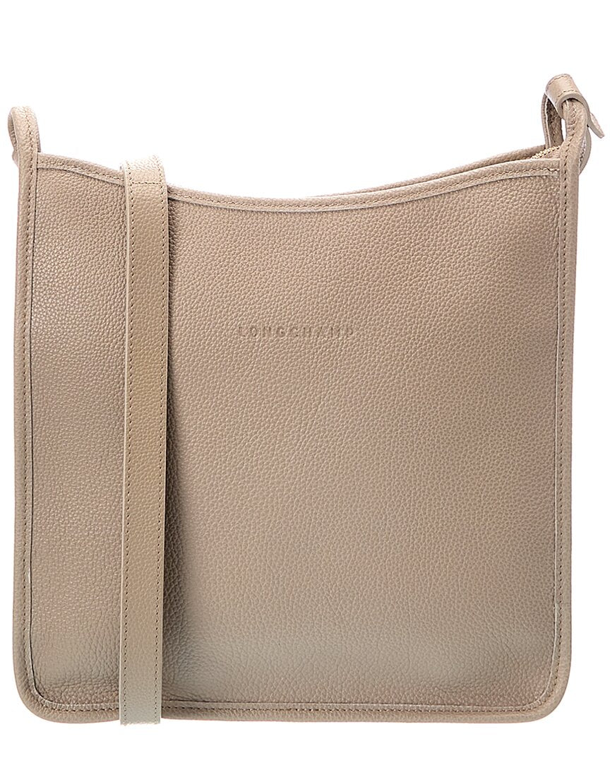 StrapStory - Crossbody 2349