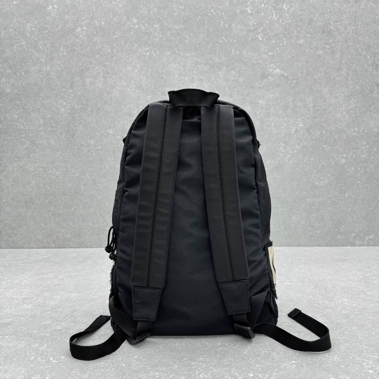 BLGA-Bags - Strap Story - 752