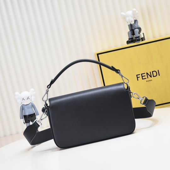 FDNI-Bags - Strap Story - 336