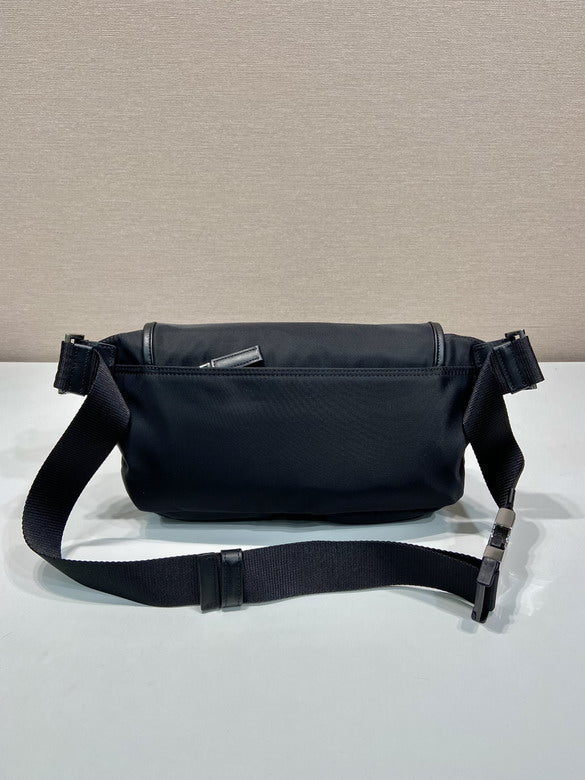 PRD-Bags - SheCary - 090