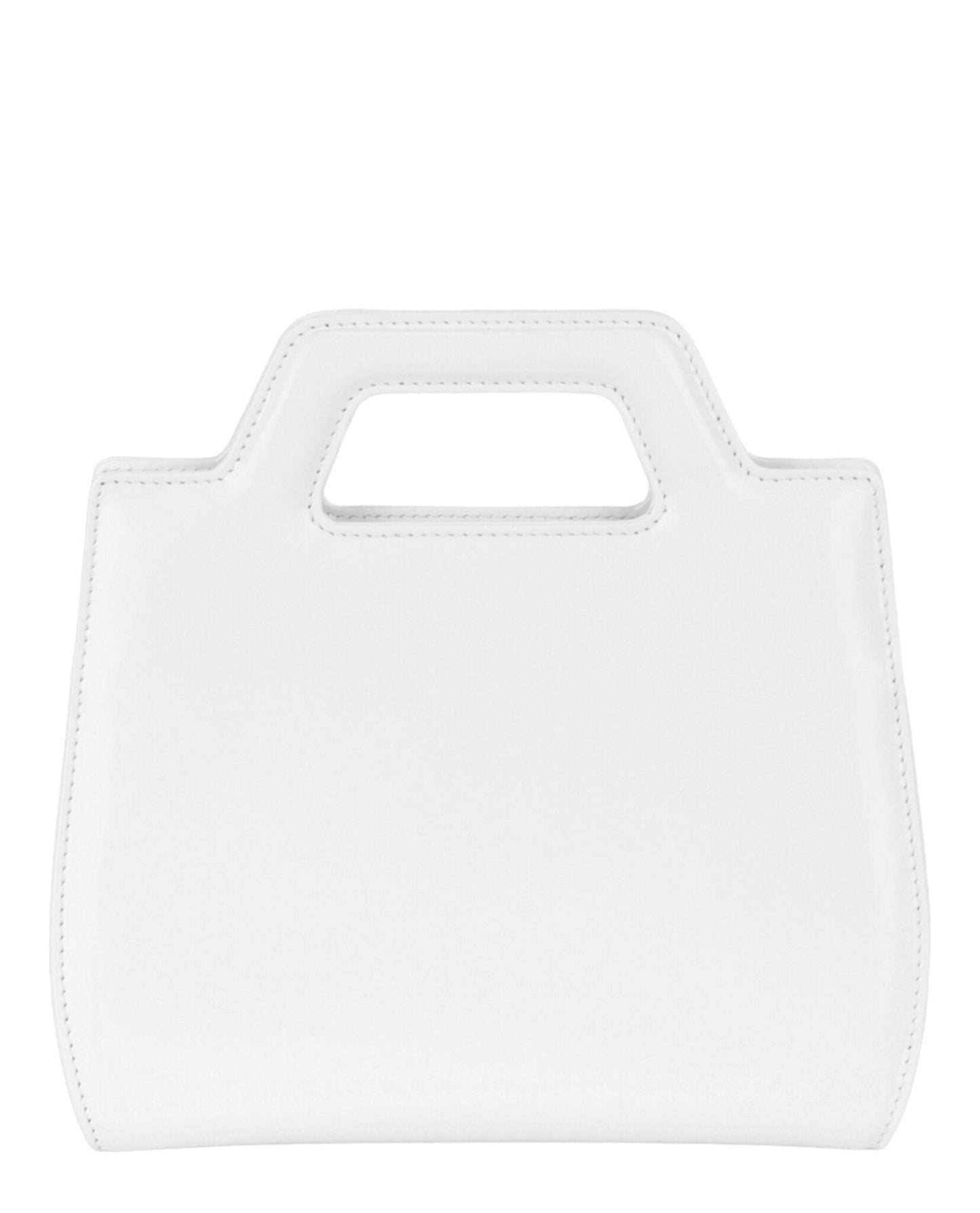 StrapStory - Crossbody 1960
