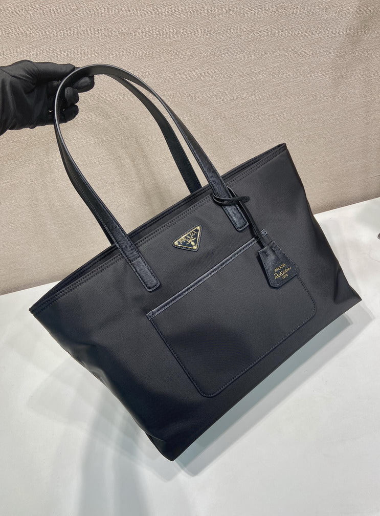 PRD-Bags - Strap Story - 1888