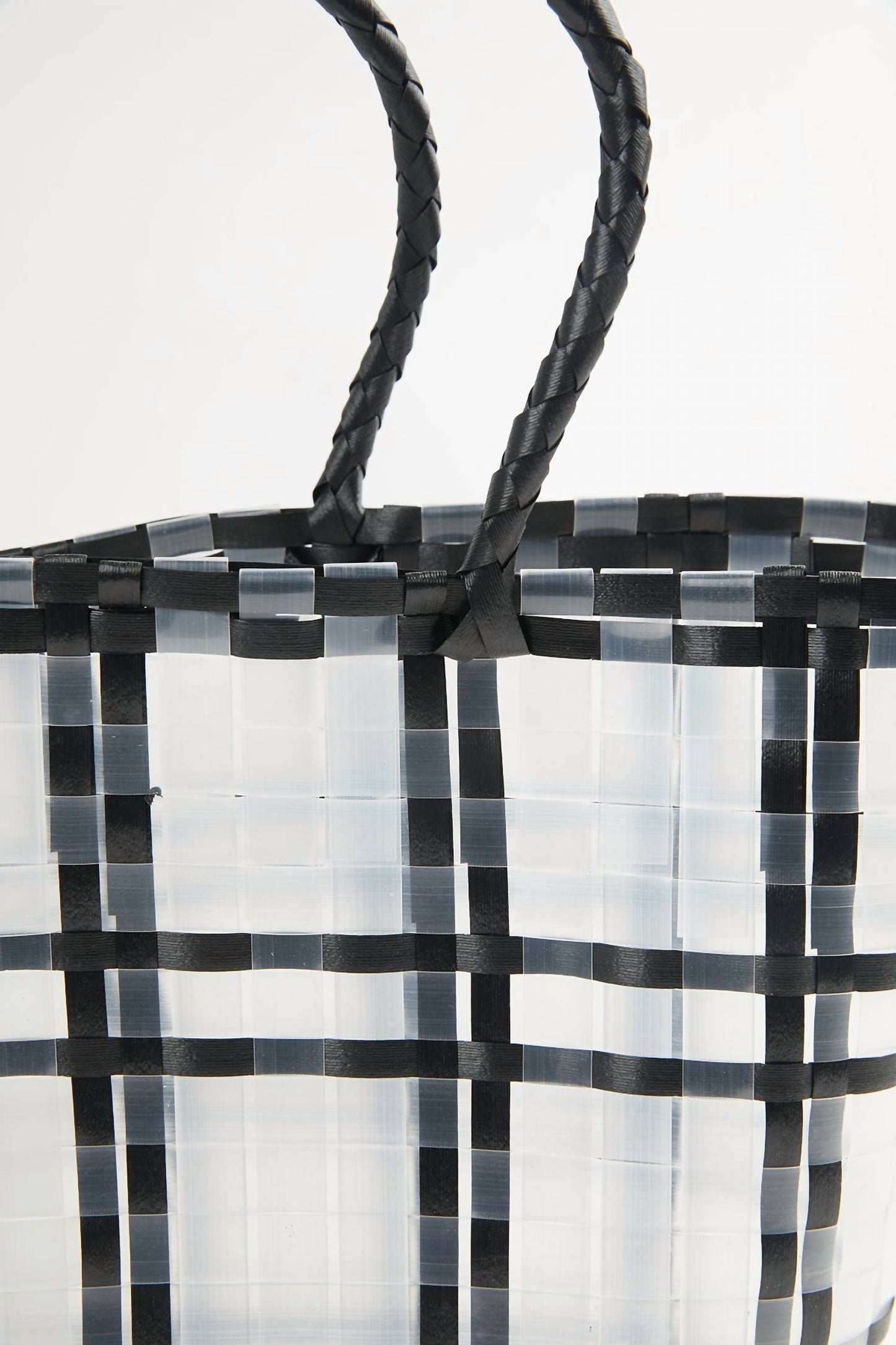 StrapStory - Tote Bag 1630