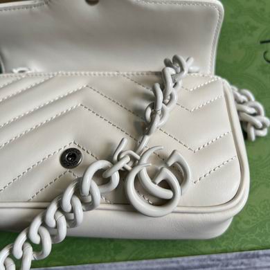 GGCC-Bags - Strap Story - 413