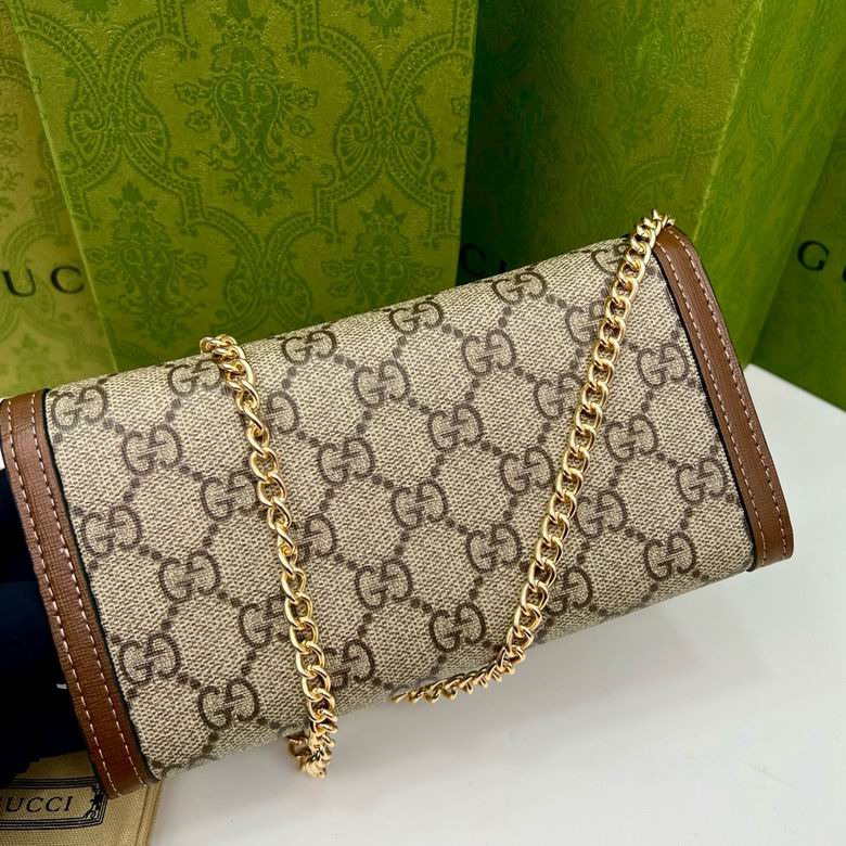 GGCC-Bags - Strap Story - 962