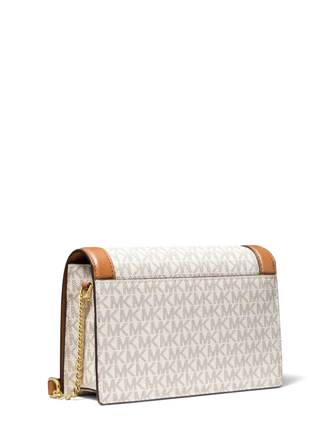 StrapStory - Crossbody 2763