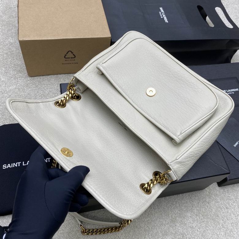 LSY-Bags - Strap Story - 427