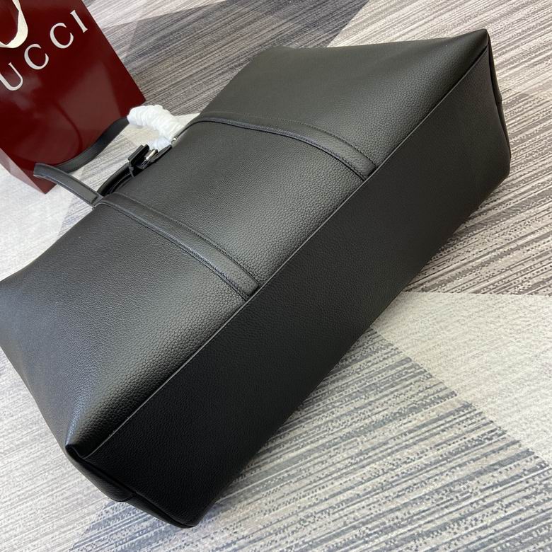 GGCC-Bags - Strap Story - 662