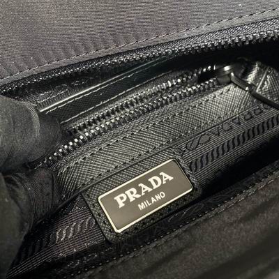 PRD-Bags - SheCary - 518