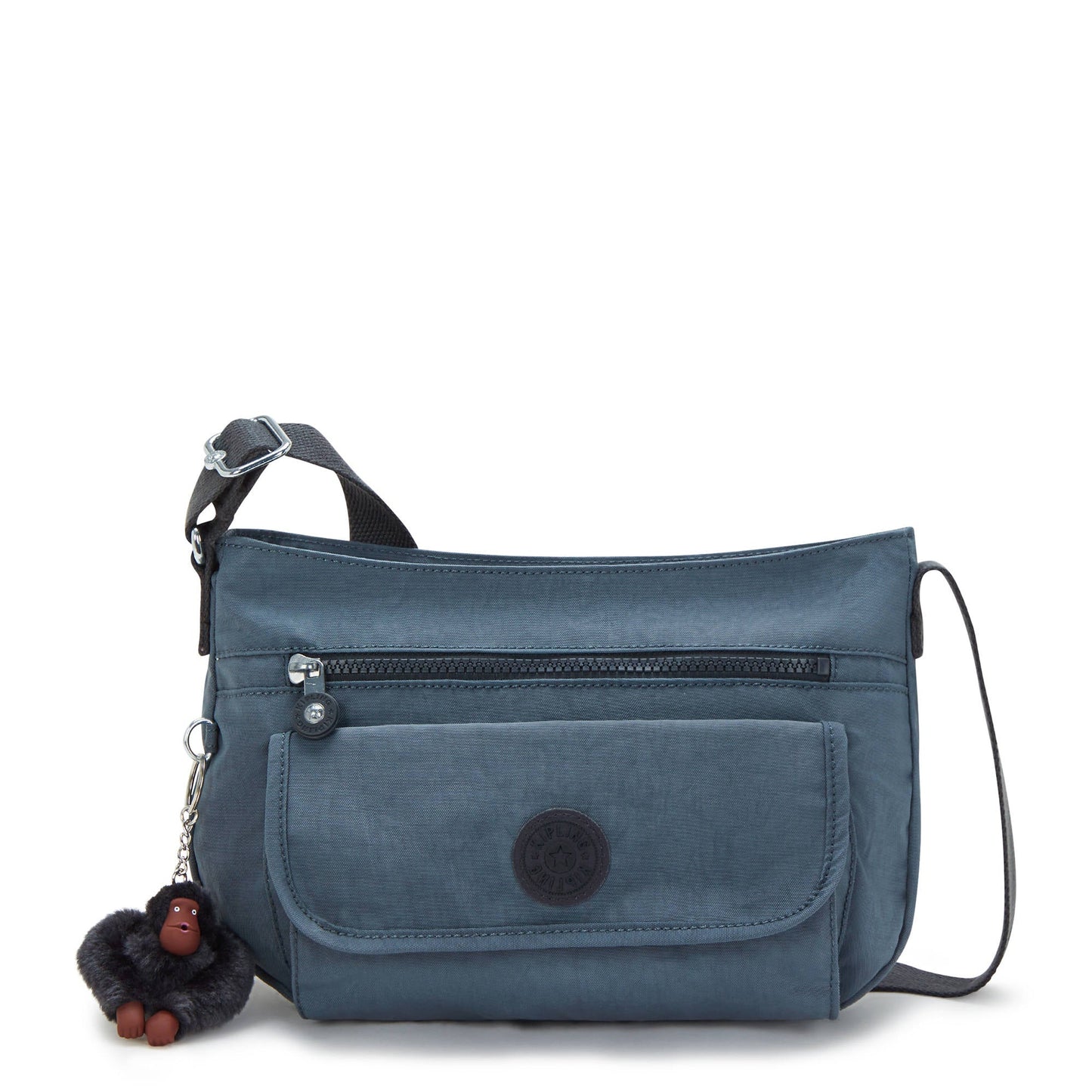 StrapStory - Crossbody 386