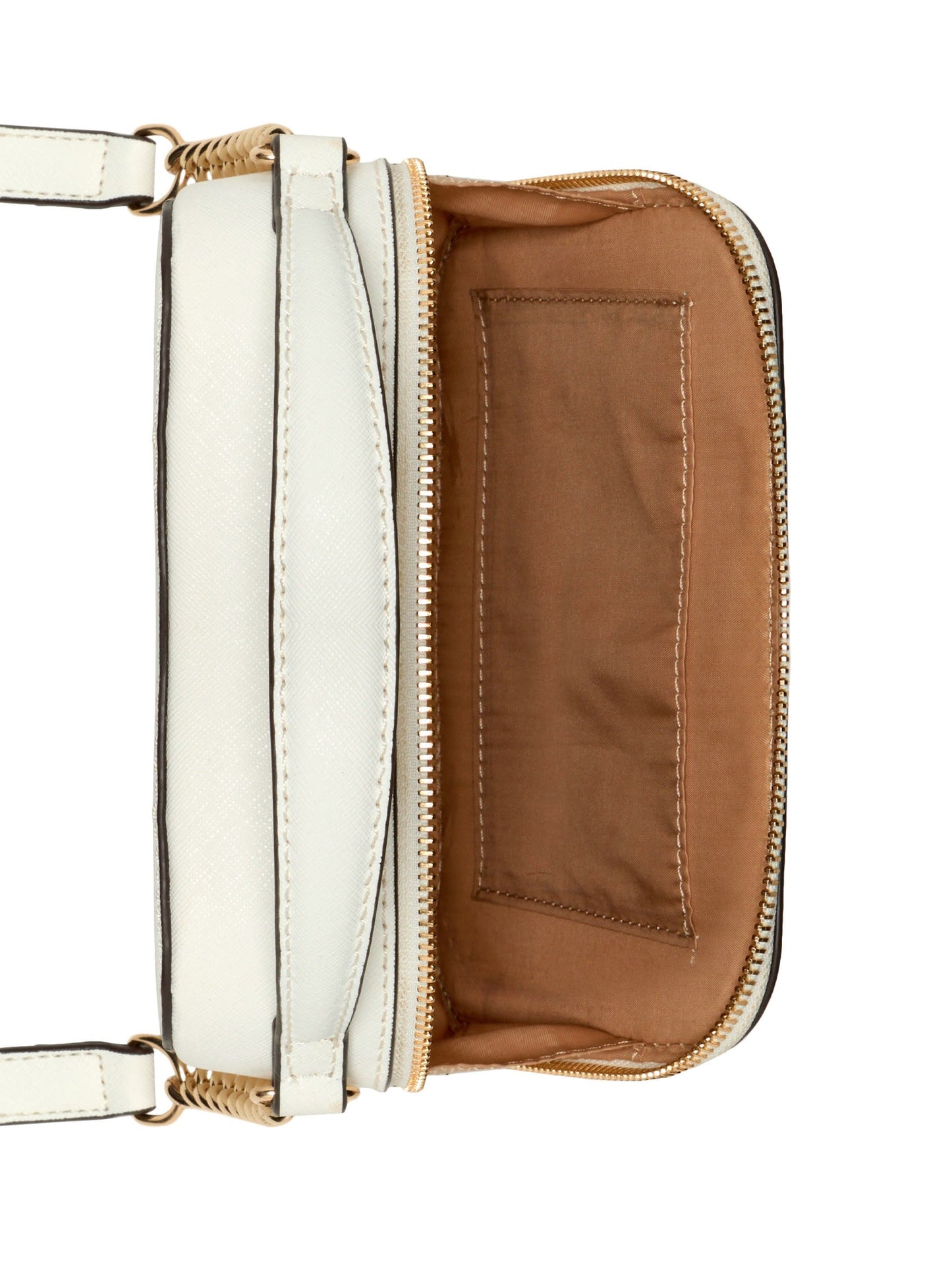 StrapStory - Crossbody 331