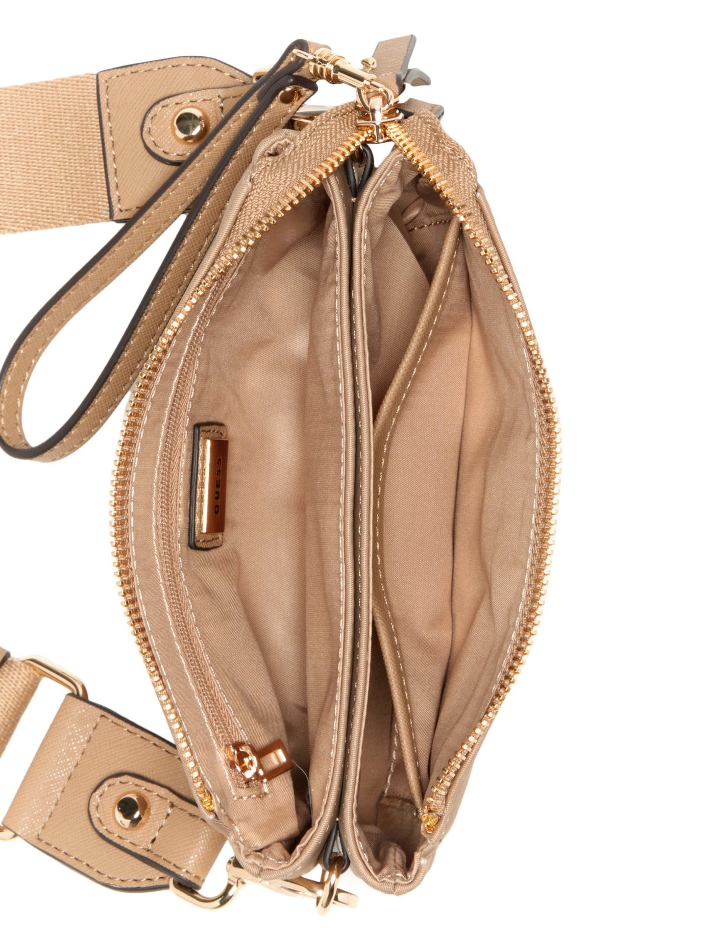 StrapStory - Crossbody 583