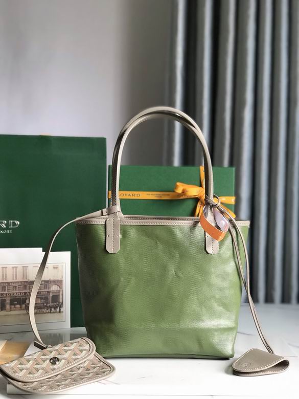 GOYD-Bags - Strap Story - 237