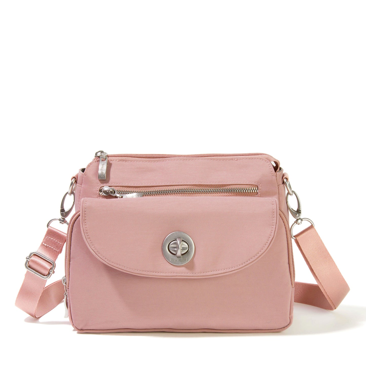StrapStory - Crossbody 2571