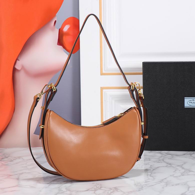PRD-Bags - SheCary - 307