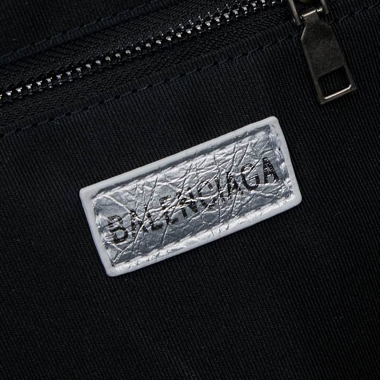 BLGA-Bags - Strap Story - 743