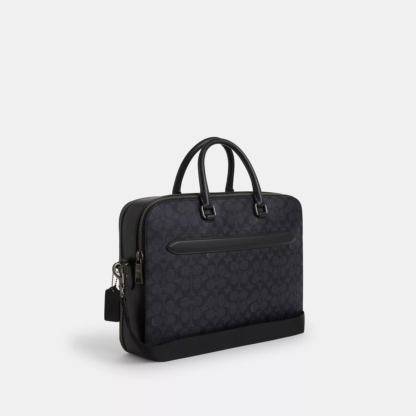 StrapStory - Briefcase 016