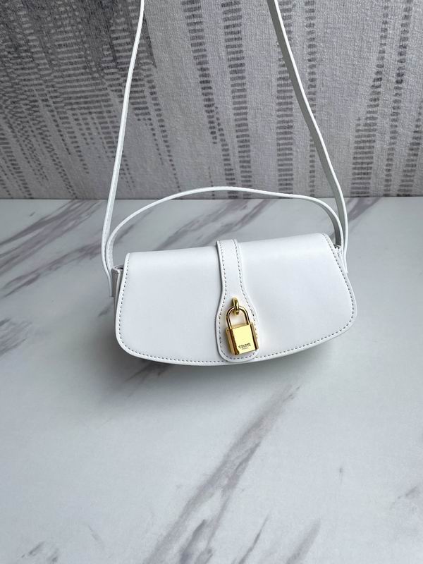 CLNE-Bags - Strap Story - 785