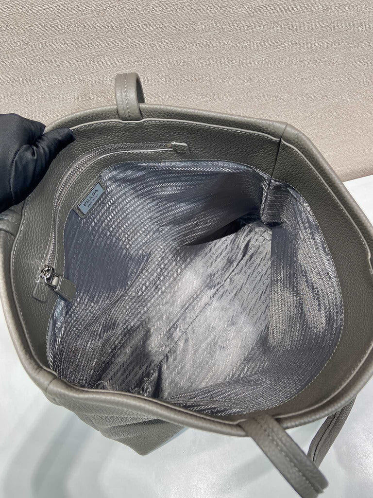 PRD-Bags - SheCary - 1630
