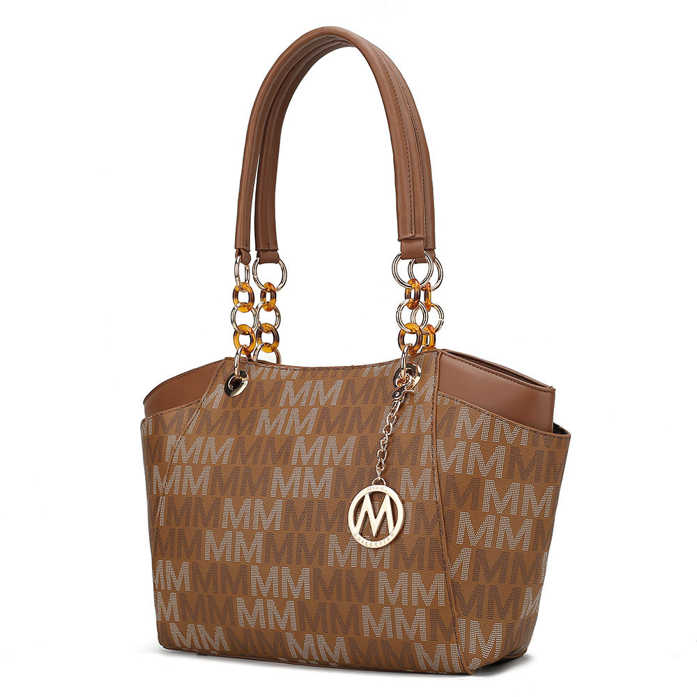 StrapStory - Tote Bag 988