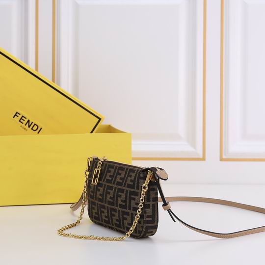 FDNI-Bags - Strap Story - 330