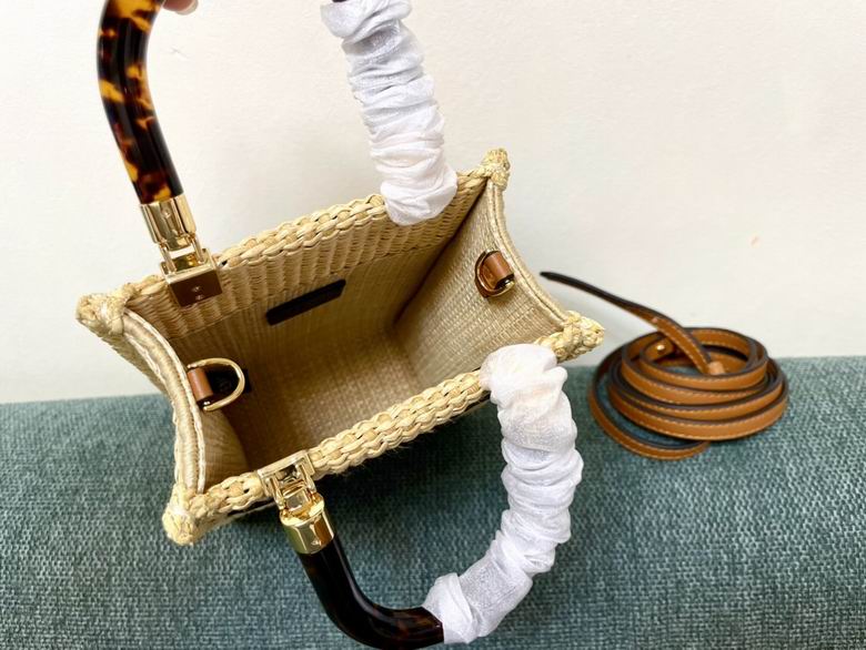 FDNI-Bags - Strap Story - 148