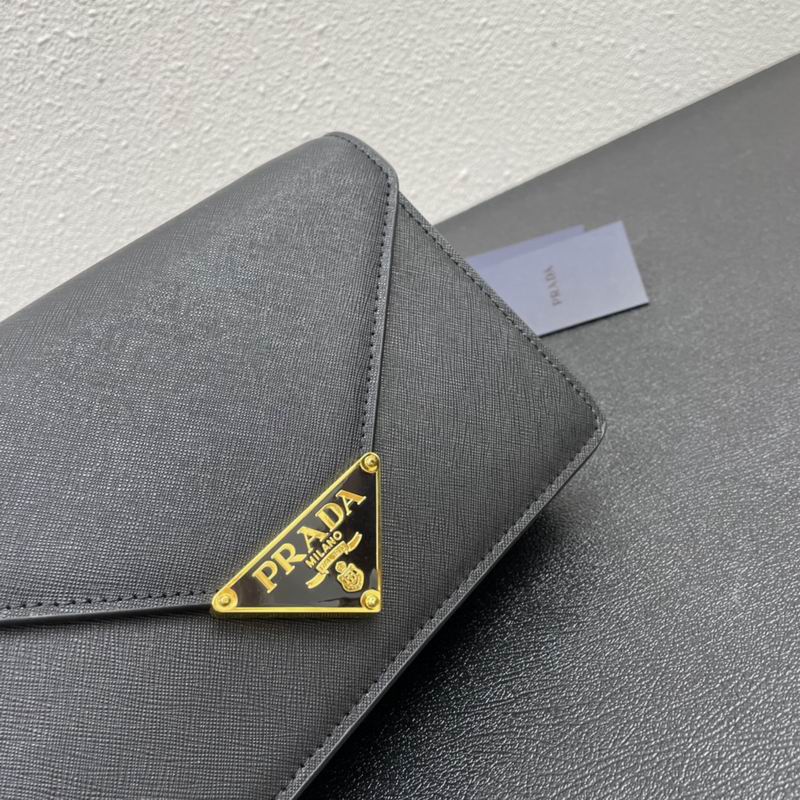 PRD-Bags - SheCary - 310