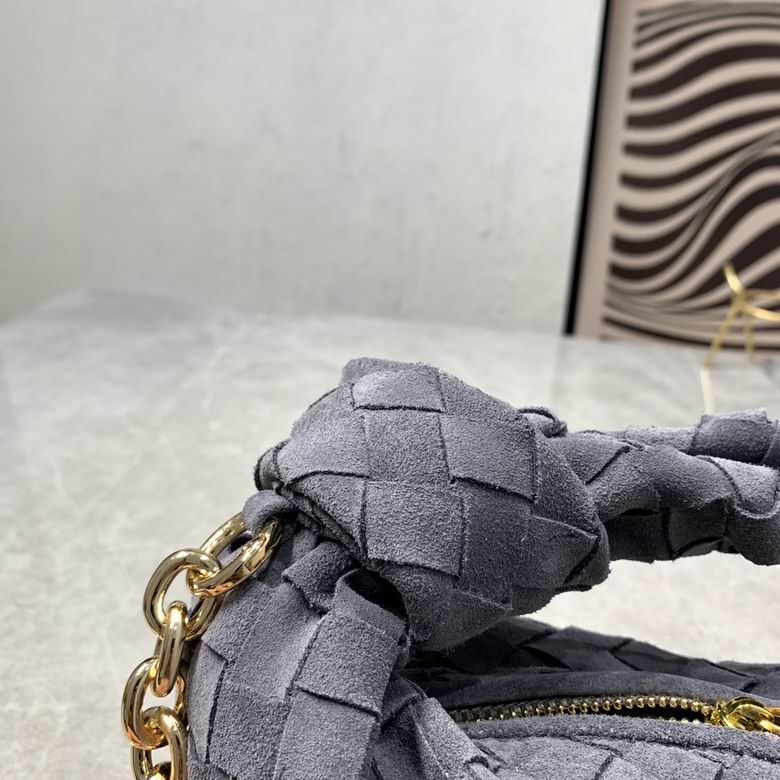 BTVA-Bags - Strap Story - 216