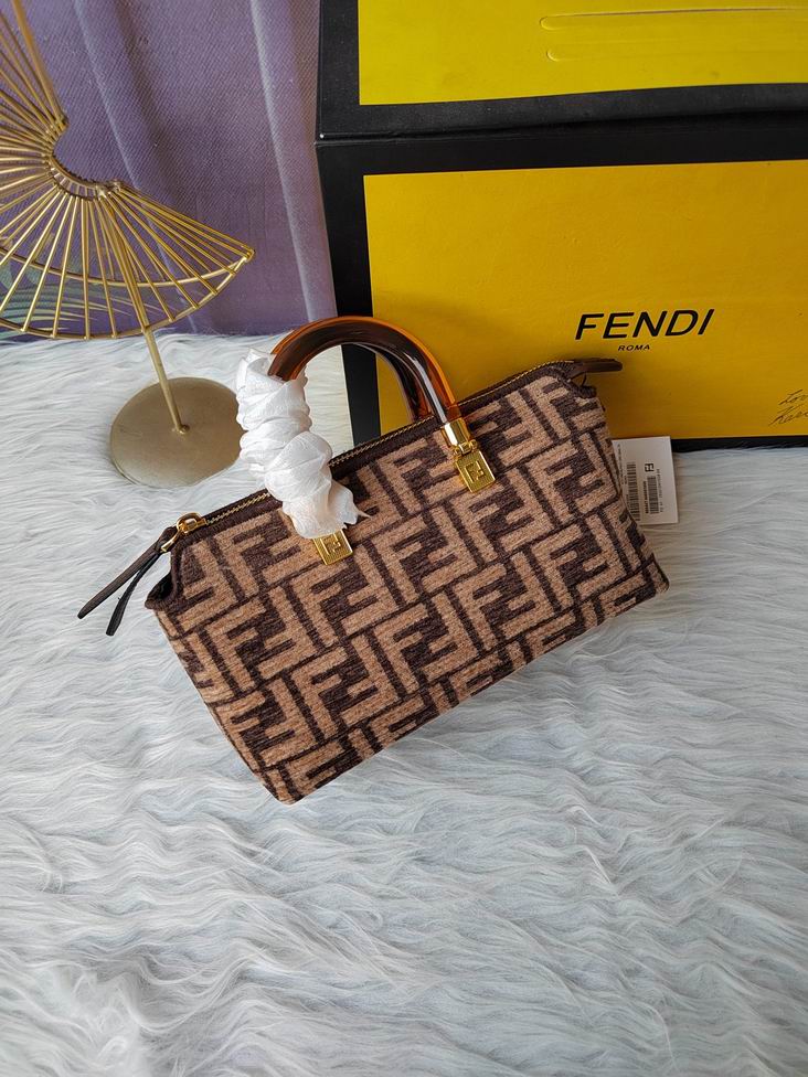 FDNI-Bags - Strap Story - 394