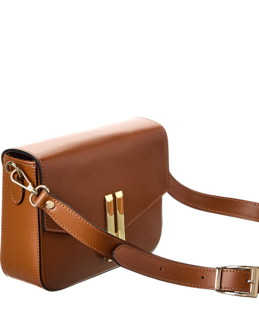 StrapStory - Crossbody 1622