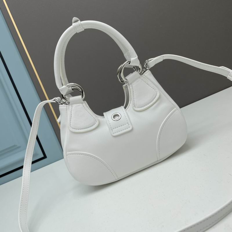 PRD-Bags - SheCary - 121