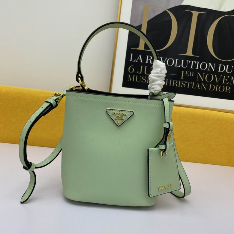 PRD-Bags - SheCary - 169