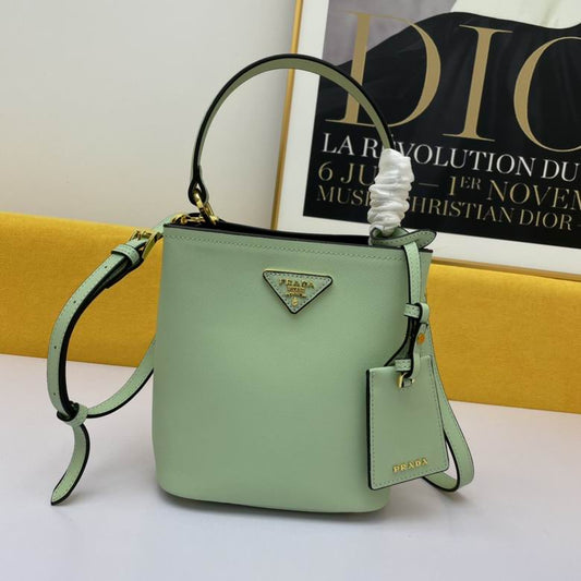 PRD-Bags - SheCary - 169