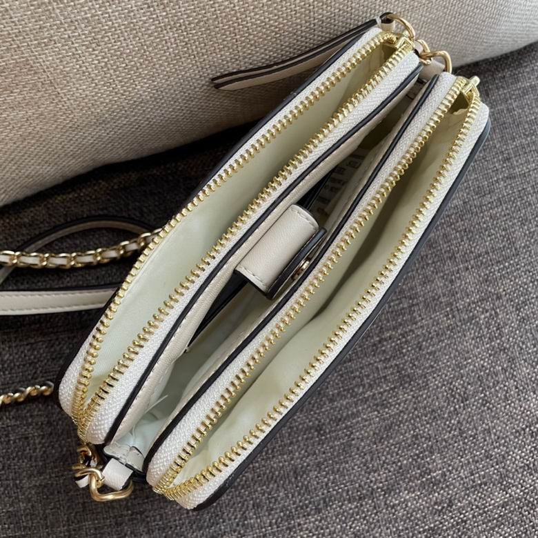 TOBR-Bags - Strap Story - 052