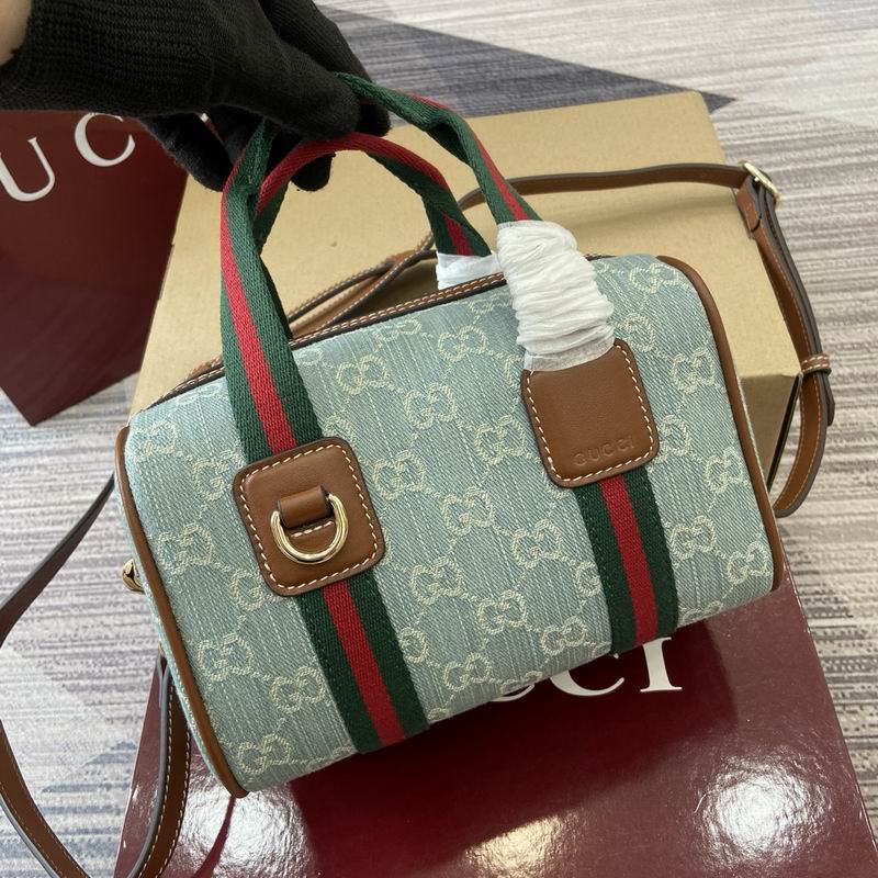 GGCC-Bags - Strap Story - 016