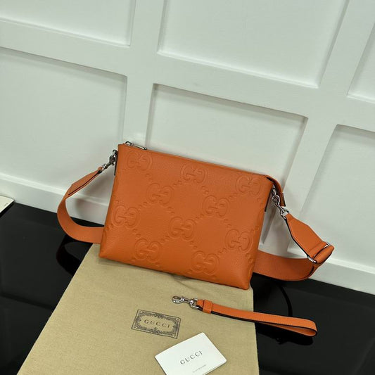 GGCC-Bags - Strap Story - 1301