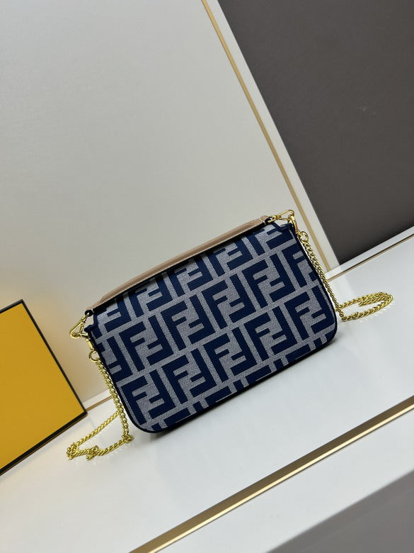 FDNI-Bags - Strap Story - 127