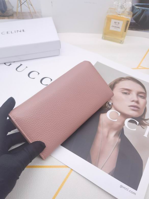 CLNE-Bags - Strap Story - 190