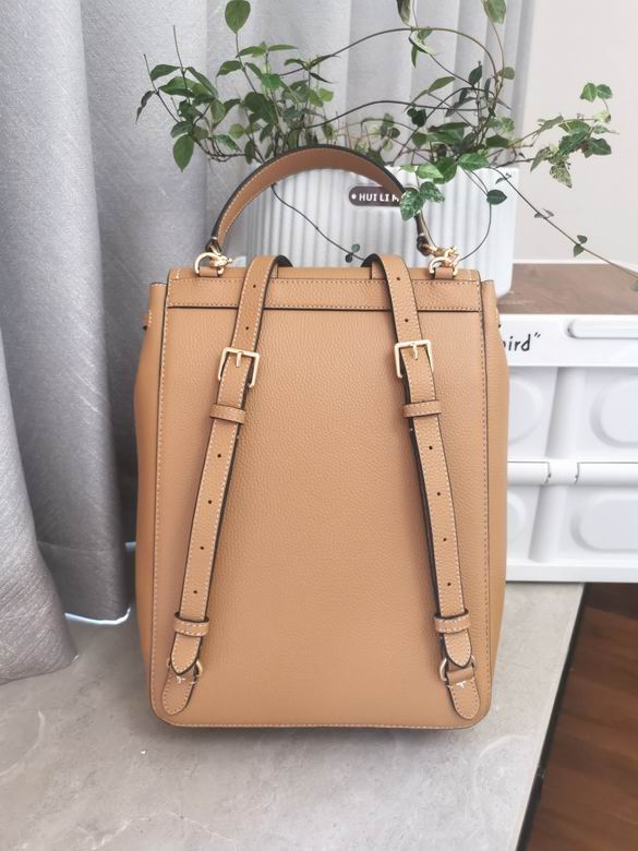 TOBR-Bags - Strap Story - 003