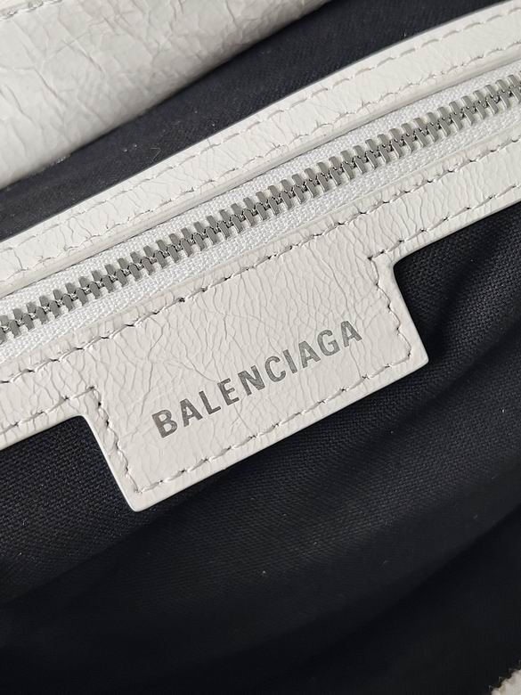 BLGA-Bags - Strap Story - 400