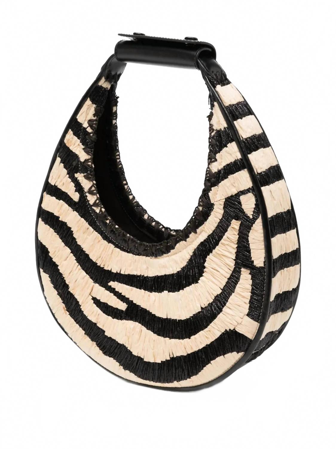 StrapStory - Tote Bag 1350