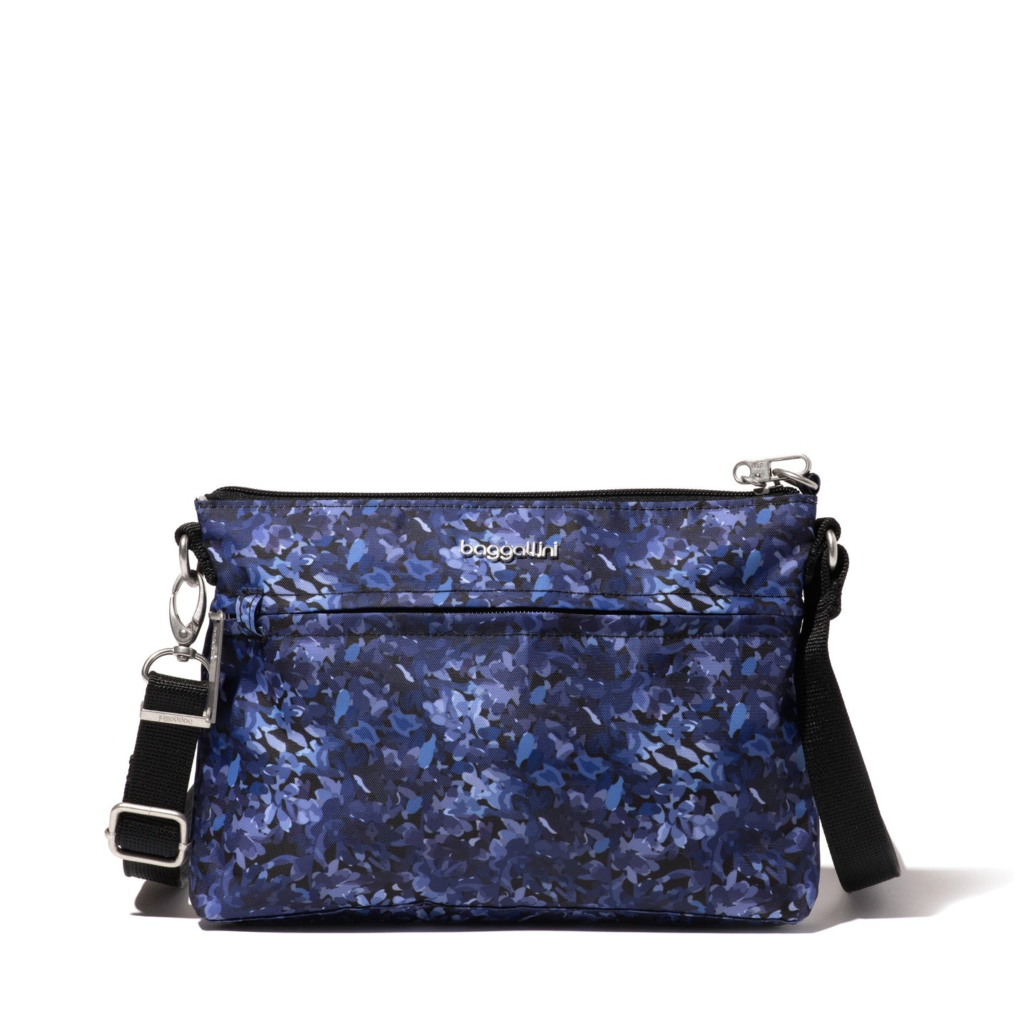 StrapStory - Crossbody 1434