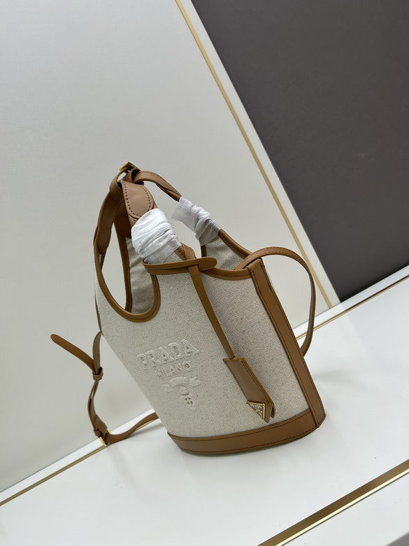 PRD-Bags - SheCary - 1161